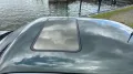 Opel Senator B3
