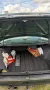Opel Senator B3