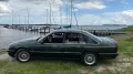 Opel Senator B3