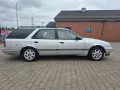 Ford Scorpio V6 Automatik H-Kennzeichen