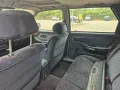 Ford Scorpio V6 Automatik H-Kennzeichen