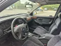 Ford Scorpio V6 Automatik H-Kennzeichen