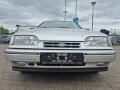 Ford Scorpio V6 Automatik H-Kennzeichen