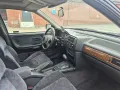 Ford Scorpio V6 Automatik H-Kennzeichen