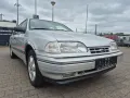 Ford Scorpio V6 Automatik H-Kennzeichen