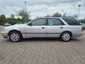 Ford Scorpio V6 Automatik H-Kennzeichen