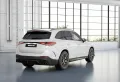 Mercedes-Benz GLC 43 AMG 4M Pano/AHK/Night/360/Sound/Distr/20'