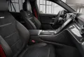 Mercedes-Benz GLC 43 AMG 4M Pano/AHK/Night/360/Sound/Distr/20'