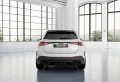 Mercedes-Benz GLC 43 AMG 4M Pano/AHK/Night/360/Sound/Distr/20'
