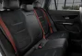 Mercedes-Benz GLC 43 AMG 4M Pano/AHK/Night/360/Sound/Distr/20'