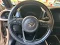 Other Toyota Aygo X 1.0 VVT-i 72 CV 5 porte Trend