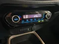 Other Toyota Aygo X 1.0 VVT-i 72 CV 5 porte Trend
