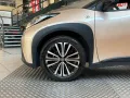 Other Toyota Aygo X 1.0 VVT-i 72 CV 5 porte Trend