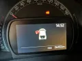 Other Toyota Aygo X 1.0 VVT-i 72 CV 5 porte Trend