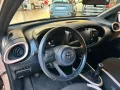Other Toyota Aygo X 1.0 VVT-i 72 CV 5 porte Trend