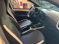 Other Toyota Aygo X 1.0 VVT-i 72 CV 5 porte Trend