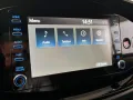 Other Toyota Aygo X 1.0 VVT-i 72 CV 5 porte Trend