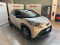 Other Toyota Aygo X 1.0 VVT-i 72 CV 5 porte Trend
