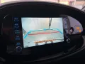 Other Toyota Aygo X 1.0 VVT-i 72 CV 5 porte Trend