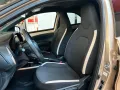 Other Toyota Aygo X 1.0 VVT-i 72 CV 5 porte Trend