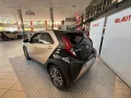 Other Toyota Aygo X 1.0 VVT-i 72 CV 5 porte Trend