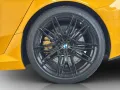 BMW M5 Lim. Keramik Bremsen.Navi.LED.ACC.360°.B&W