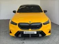 BMW M5 Lim. Keramik Bremsen.Navi.LED.ACC.360°.B&W