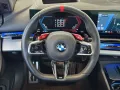 BMW M5 Lim. Keramik Bremsen.Navi.LED.ACC.360°.B&W