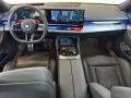 BMW M5 Lim. Keramik Bremsen.Navi.LED.ACC.360°.B&W