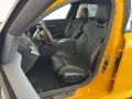 BMW M5 Lim. Keramik Bremsen.Navi.LED.ACC.360°.B&W