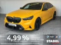 BMW M5 Lim. Keramik Bremsen.Navi.LED.ACC.360°.B&W