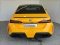BMW M5 Lim. Keramik Bremsen.Navi.LED.ACC.360°.B&W