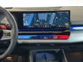 BMW M5 Lim. Keramik Bremsen.Navi.LED.ACC.360°.B&W