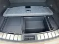 Lexus NX 350h Overtrail E-FOUR PANORAMA+HuD+360°