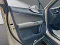 Lexus NX 350h Overtrail E-FOUR PANORAMA+HuD+360°