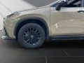 Lexus NX 350h Overtrail E-FOUR PANORAMA+HuD+360°