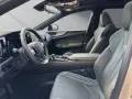 Lexus NX 350h Overtrail E-FOUR PANORAMA+HuD+360°