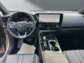 Lexus NX 350h Overtrail E-FOUR PANORAMA+HuD+360°