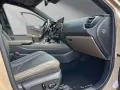 Lexus NX 350h Overtrail E-FOUR PANORAMA+HuD+360°