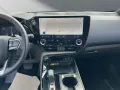Lexus NX 350h Overtrail E-FOUR PANORAMA+HuD+360°