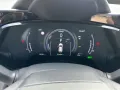 Lexus NX 350h Overtrail E-FOUR PANORAMA+HuD+360°