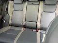 Lexus NX 350h Overtrail E-FOUR PANORAMA+HuD+360°