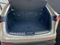 Lexus NX 350h Overtrail E-FOUR PANORAMA+HuD+360°