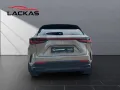 Lexus NX 350h Overtrail E-FOUR PANORAMA+HuD+360°