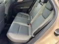 Lexus NX 350h Overtrail E-FOUR PANORAMA+HuD+360°