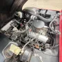 TVR 3000M
