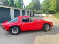 TVR 3000M