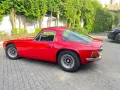 TVR 3000M