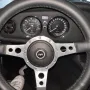 TVR 3000M