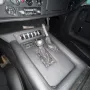 TVR 3000M